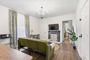 1118 D'Antignac St, Augusta, GA 30901 - Photo 13