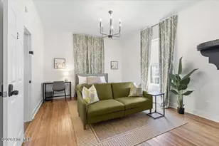 1118 D'Antignac St, Augusta, GA 30901 - Photo 19