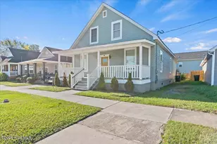 1118 D'Antignac St, Augusta, GA 30901 - Photo 3