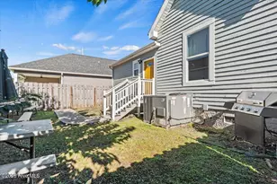 1118 D'Antignac St, Augusta, GA 30901 - Photo 45