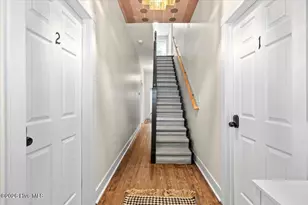 1118 D'Antignac St, Augusta, GA 30901 - Photo 7