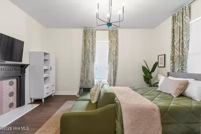1118 Dantignac Street, Augusta, GA 30901 - Photo 11