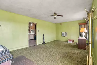 8466 US Highway 158, Littleton, NC 27850 - Photo 7