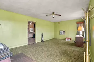 8466 Hwy 903, Halifax, NC 27839 - Photo 7