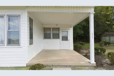 8466 US Highway 158, Littleton, NC 27850 - Photo 31