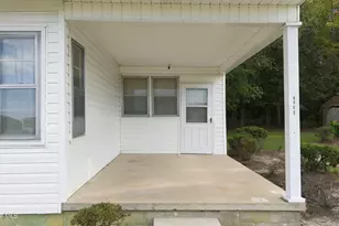 8466 Hwy 903, Halifax, NC 27839 - Photo 31