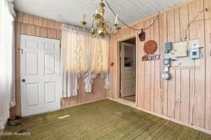 8466 Hwy 903, Halifax, NC 27839 - Photo 15