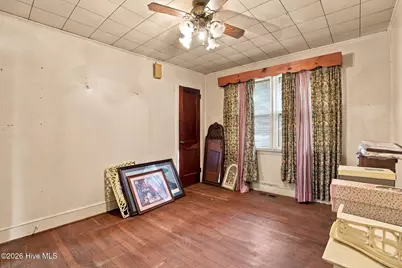 8466 US Highway 158, Littleton, NC 27850 - Photo 17