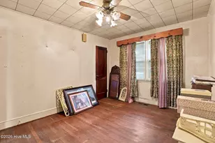 8466 Hwy 903, Halifax, NC 27839 - Photo 17