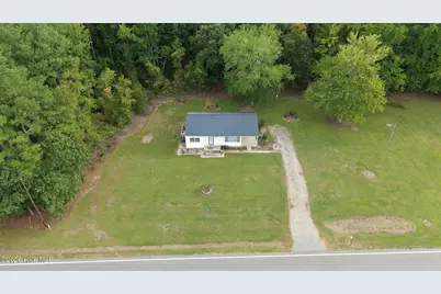 8466 US Highway 158, Littleton, NC 27850 - Photo 33