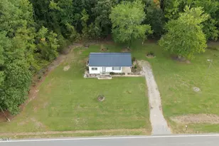 8466 Hwy 903, Halifax, NC 27839 - Photo 33