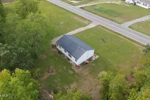 8466 Hwy 903, Halifax, NC 27839 - Photo 27