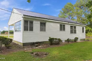 8466 Hwy 903, Halifax, NC 27839 - Photo 3