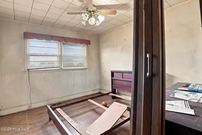 8466 US Highway 158, Littleton, NC 27850 - Photo 19