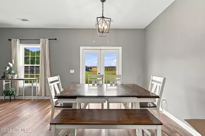 251 Richlands Road, Trenton, NC 28585 - Photo 9