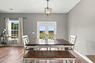 251 Richlands Rd, Trenton, NC 28585 - Photo 9