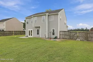 251 Richlands Rd, Trenton, NC 28585 - Photo 35