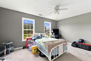 251 Richlands Rd, Trenton, NC 28585 - Photo 23
