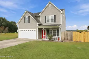 251 Richlands Rd, Trenton, NC 28585 - Photo 49