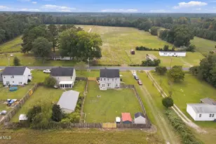 251 Richlands Rd, Trenton, NC 28585 - Photo 43