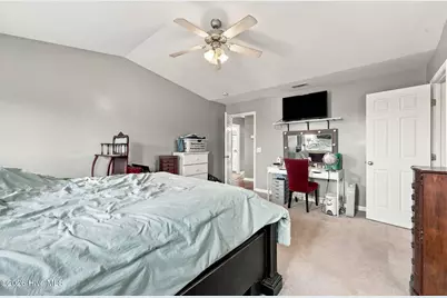 251 Richlands Road, Trenton, NC 28585 - Photo 27
