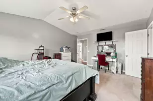 251 Richlands Rd, Trenton, NC 28585 - Photo 27