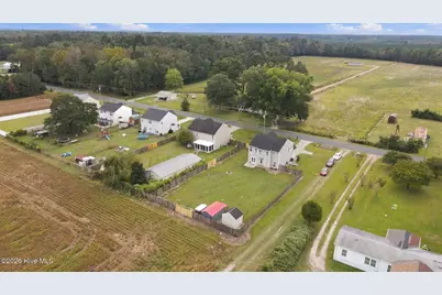 251 Richlands Road, Trenton, NC 28585 - Photo 45
