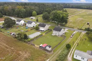 251 Richlands Rd, Trenton, NC 28585 - Photo 45