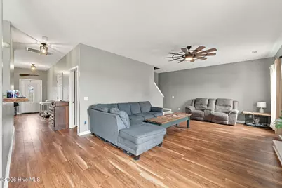 251 Richlands Road, Trenton, NC 28585 - Photo 13