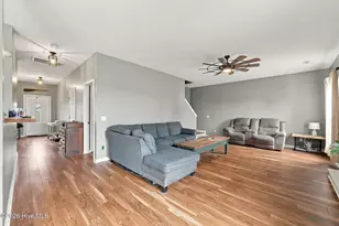 251 Richlands Rd, Trenton, NC 28585 - Photo 13