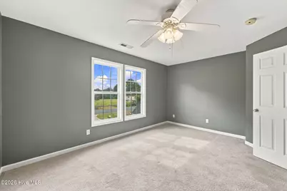 251 Richlands Road, Trenton, NC 28585 - Photo 15