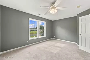 251 Richlands Rd, Trenton, NC 28585 - Photo 15