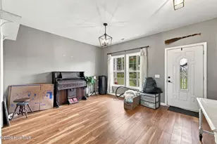 251 Richlands Rd, Trenton, NC 28585 - Photo 3