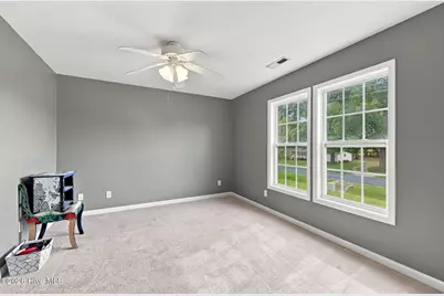 251 Richlands Road, Trenton, NC 28585 - Photo 17