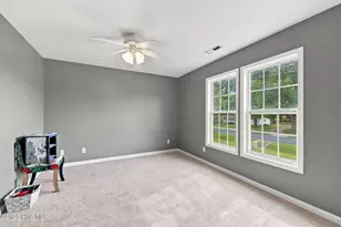 251 Richlands Rd, Trenton, NC 28585 - Photo 17