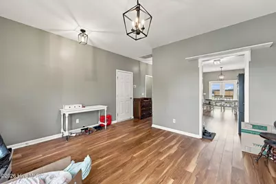 251 Richlands Road, Trenton, NC 28585 - Photo 5