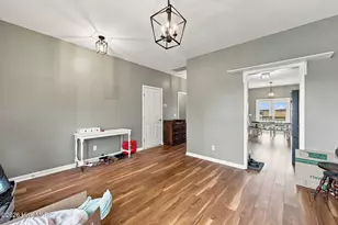 251 Richlands Rd, Trenton, NC 28585 - Photo 5
