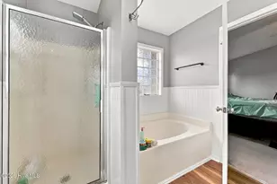 251 Richlands Rd, Trenton, NC 28585 - Photo 29