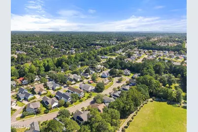 620 McGinnis Lane, Wilmington, NC 28412 - Photo 47