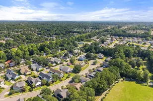 620 Mcginnis Ln, Wilmington, NC 28412 - Photo 47