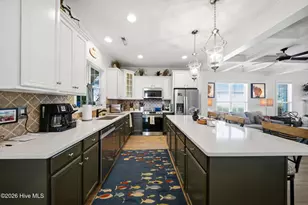 620 Mcginnis Ln, Wilmington, NC 28412 - Photo 17