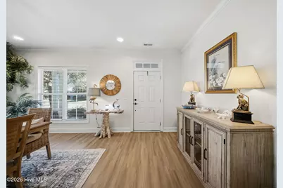 620 McGinnis Lane, Wilmington, NC 28412 - Photo 5