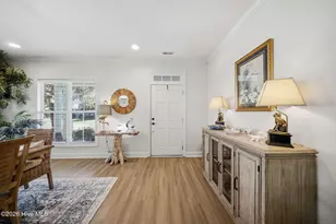 620 Mcginnis Ln, Wilmington, NC 28412 - Photo 5