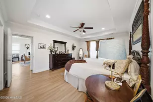 620 Mcginnis Ln, Wilmington, NC 28412 - Photo 23