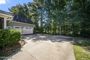 620 Mcginnis Ln, Wilmington, NC 28412 - Photo 41
