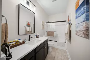 620 Mcginnis Ln, Wilmington, NC 28412 - Photo 33