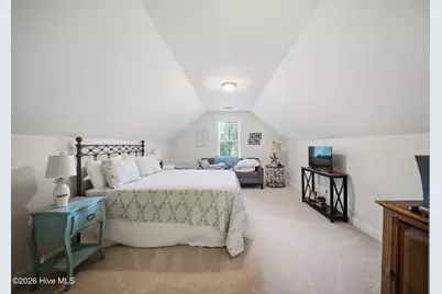 620 McGinnis Lane, Wilmington, NC 28412 - Photo 35