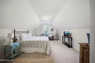 620 Mcginnis Ln, Wilmington, NC 28412 - Photo 35