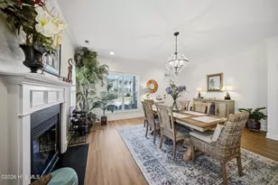 620 Mcginnis Ln, Wilmington, NC 28412 - Photo 7
