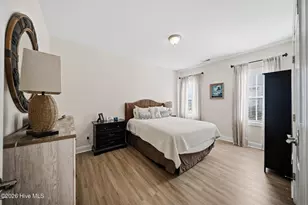620 Mcginnis Ln, Wilmington, NC 28412 - Photo 31